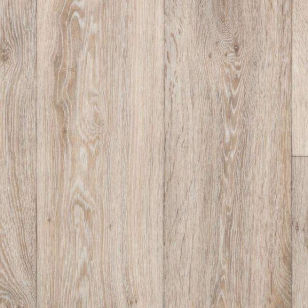 Линолеум Tarkett Европа Akron 6 3 м в #REGION_NAME_DECLINE_PP#