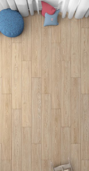 Ламинат Kastamonu Black BLA001 Дуб Прайс в #REGION_NAME_DECLINE_PP#