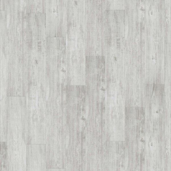 Ламинат Tarkett Ballet 833 Sylphide (2.005 м) в #REGION_NAME_DECLINE_PP#