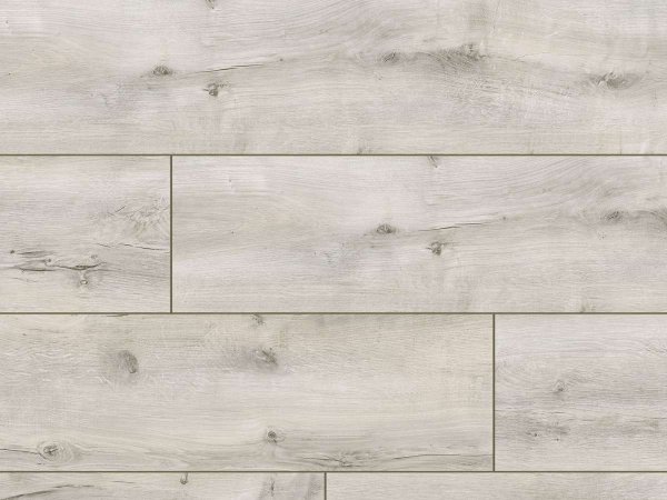 Ламинат Classen Casa Corona WR V4 Дуб Ривелло 56700 33кл/8мм в #REGION_NAME_DECLINE_PP#