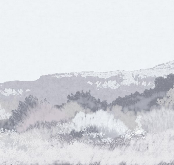 ART17 001 (вблизи)