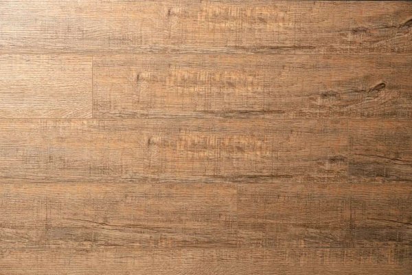 Плитка SPC Bonkeel Style 4мм Дуб Махо в #REGION_NAME_DECLINE_PP#