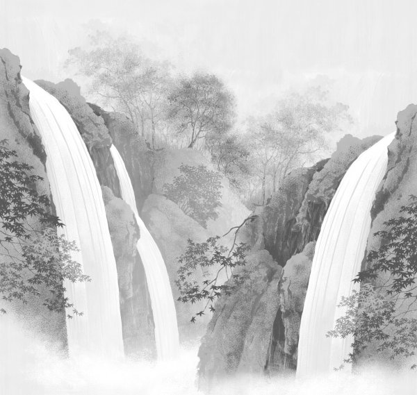 ART5 011 (вблизи)