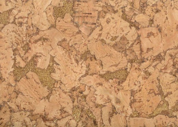 Настенное пробковое покрытие CorkArt PW 324 TgN в #REGION_NAME_DECLINE_PP#