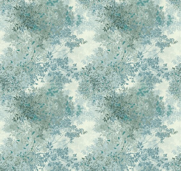 ART9 006(вблизи)