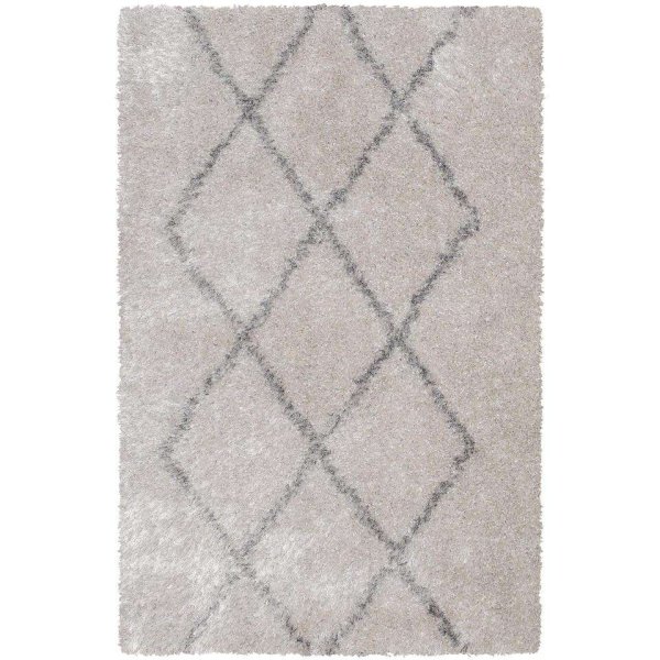 Ковер Синтелон Pleasure 1,40х2,00 04SMS Прямоугольник в #REGION_NAME_DECLINE_PP#