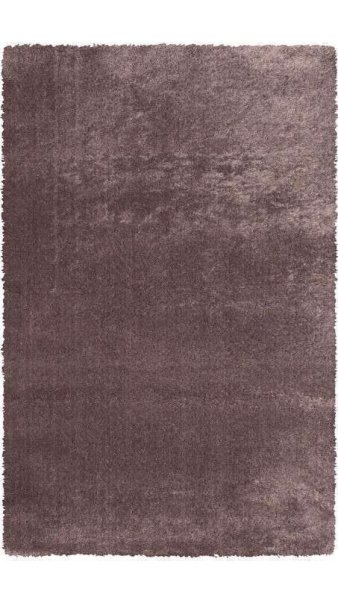 Ковер Синтелон Dolce Vita 0,80X1,50 01BBB Прямоугольник в #REGION_NAME_DECLINE_PP#