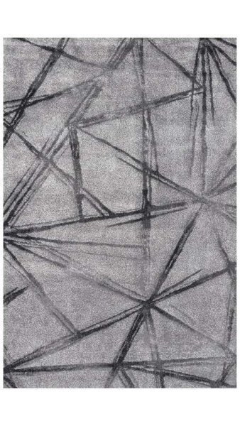 Ковер Синтелон Vegas Home 2,00х2,90 22GSG Прямоугольник в #REGION_NAME_DECLINE_PP#