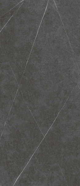 Керамогранит Italon Метрополис Империал Блэк 120х278 (Натуральная и Реттифицированная) в #REGION_NAME_DECLINE_PP#