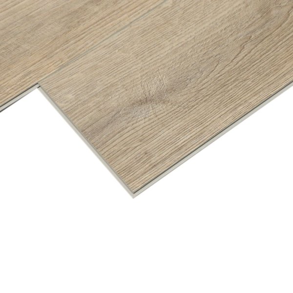 Виниловый пол Royce Ultima U1967 Дуб Даббо в #REGION_NAME_DECLINE_PP#