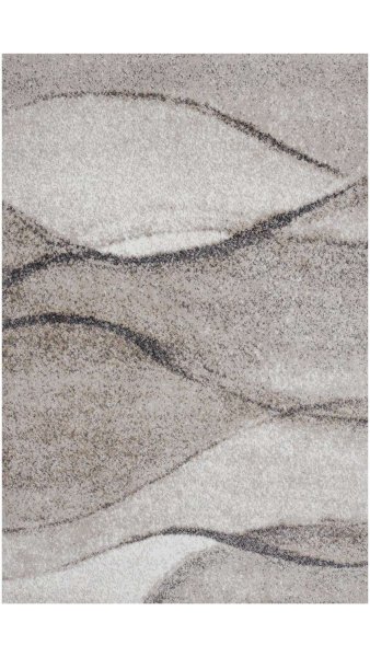 Ковер Синтелон Mondo 2,40х3,40 71BME Прямоугольник в #REGION_NAME_DECLINE_PP#