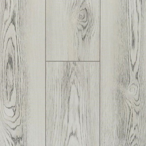 Ламинат La Moena Bellamonte LM-02 Клен Модена в #REGION_NAME_DECLINE_PP#