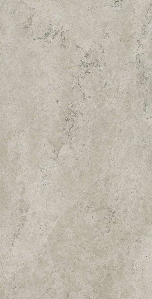 Керамогранит Italon Метрополис Абсолют Сильвер 80х160 (Натуральная и Реттифицированная) в #REGION_NAME_DECLINE_PP#