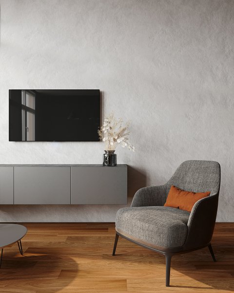 Паркетная доска Quartz Parquet Классик 5 мм Дуссия Африканская 550-63 в #REGION_NAME_DECLINE_PP#